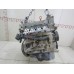 Двигатель (ДВС) VW Polo (Sed RUS) 2011-2020 221378 03C100092BX