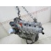 Двигатель (ДВС) VW Polo (Sed RUS) 2011-2020 221378 03C100092BX