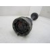 Полуось передняя левая Chery Amulet (A15) 2006-2012 221367 A112203010