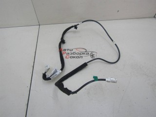 Проводка (коса) Renault Kangoo 2008-2021 221364 8200721668