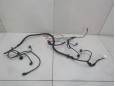  Проводка (коса) Renault Kangoo 2008-2021 221360 240124959R