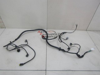 Проводка (коса) Renault Kangoo 2008-2021 221360 240124959R