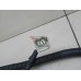 Проводка (коса) Renault Kangoo 2008-2021 221360 240124959R