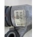 Рейка рулевая Mazda Mazda 3 (BL) 2009-2013 221394 BBM432110D