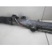 Рейка рулевая Mercedes Benz CL203 CLC 2008-2011 221396 A2034601100