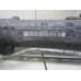 Рейка рулевая Mercedes Benz CL203 CLC 2008-2011 221396 A2034601100