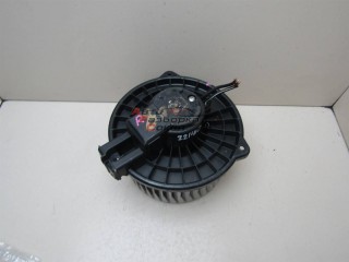 Моторчик печки Toyota RAV 4 2000-2005 221410 8710342050