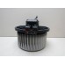 Моторчик печки Toyota RAV 4 2000-2005 221410 8710342050