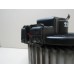 Моторчик печки Toyota RAV 4 2000-2005 221410 8710342050