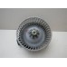 Моторчик печки Toyota RAV 4 2000-2005 221410 8710342050