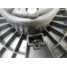 Моторчик печки Toyota RAV 4 2000-2005 221410 8710342050