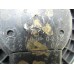 Моторчик печки Toyota RAV 4 2000-2005 221410 8710342050