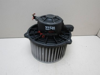 Моторчик печки Hyundai Getz 2005-2010 221411 971131C900