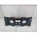 Балка подмоторная Subaru Forester (S12) 2008-2012 221419 20101AG050