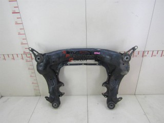 Балка подмоторная VW Passat (B5+) 2000-2005 221402 4B0399313CT