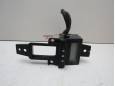  Часы Hyundai Getz 2005-2010 221415 945201C000