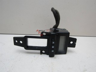 Часы Hyundai Getz 2005-2010 221415 945201C000