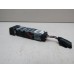 Кнопка обогрева заднего стекла Hyundai Getz 2005-2010 221425 937101C900