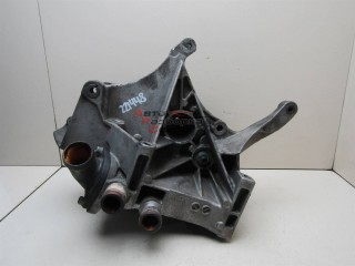 Кронштейн генератора VW Passat (B5) 1996-2000 221448 028903143AF