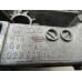 Кронштейн генератора VW Passat (B5) 1996-2000 221448 028903143AF