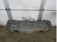  Панель задняя Toyota Auris (E15) 2006-2012 221468 5830702090