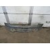 Панель задняя Toyota Auris (E15) 2006-2012 221468 5830702090