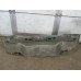 Панель задняя Toyota Auris (E15) 2006-2012 221468 5830702090