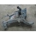 Лонжерон передний правый Toyota Auris (E15) 2006-2012 221469 5370102080