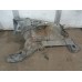 Лонжерон передний правый Toyota Auris (E15) 2006-2012 221469 5370102080