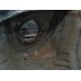 Лонжерон передний правый Toyota Auris (E15) 2006-2012 221469 5370102080