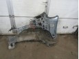  Лонжерон передний левый Toyota Auris (E15) 2006-2012 221471 5370202090