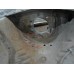 Лонжерон передний левый Toyota Auris (E15) 2006-2012 221471 5370202090