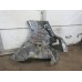 Крыло заднее правое Toyota Auris (E15) 2006-2012 221462 6160102250