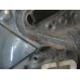 Крыло заднее левое Toyota Auris (E15) 2006-2012 221461 6160202260