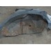 Крыло заднее левое Toyota Auris (E15) 2006-2012 221461 6160202260