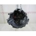 МКПП (механическая коробка переключения передач) Audi A4 (B5) 1994-2002 221470 012300049NX