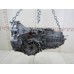 МКПП (механическая коробка переключения передач) Audi A4 (B5) 1994-2002 221470 012300049NX