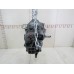 МКПП (механическая коробка переключения передач) Audi A4 (B5) 1994-2002 221470 012300049NX