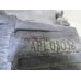 МКПП (механическая коробка переключения передач) Audi A4 (B5) 1994-2002 221470 012300049NX