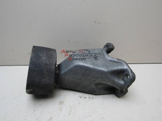 Кронштейн КПП левый VW Passat (B5) 1996-2000 221482 8D0399113L