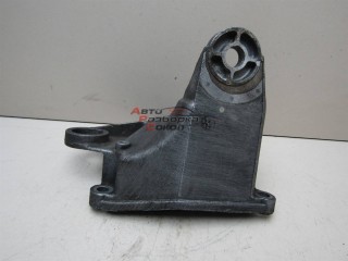 Кронштейн КПП правый VW Passat (B5) 1996-2000 221483 8D0399114L