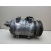 Компрессор системы кондиционирования VW Passat (B5) 1996-2000 221484 8D0260805D