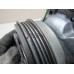 Компрессор системы кондиционирования VW Passat (B5) 1996-2000 221484 8D0260805D