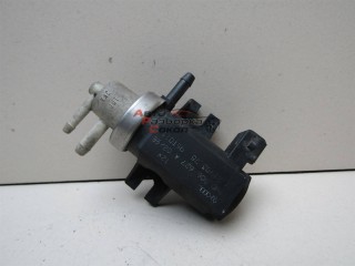 Клапан электромагнитный VW Passat (B5) 1996-2000 221486 1H0906627A