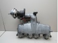  Коллектор впускной VW Passat (B5) 1996-2000 221490 028129713K