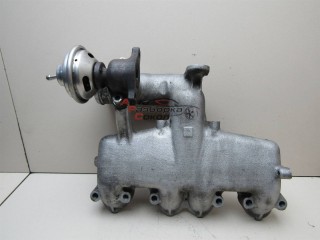 Коллектор впускной VW Passat (B5) 1996-2000 221490 028129713K