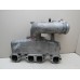 Коллектор впускной VW Passat (B5) 1996-2000 221490 028129713K