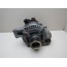 Генератор Ford Focus II 2005-2008 221442 3M5T10300LD