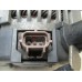 Генератор Ford Focus II 2005-2008 221442 3M5T10300LD