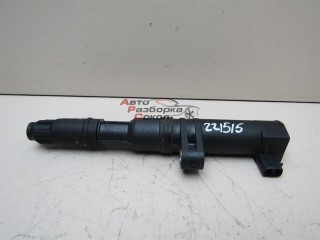 Катушка зажигания Renault Laguna II 2001-2008 221515 7700875000